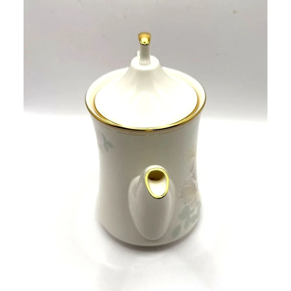 Noritake vintage retired